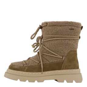 75-23235 Taupe