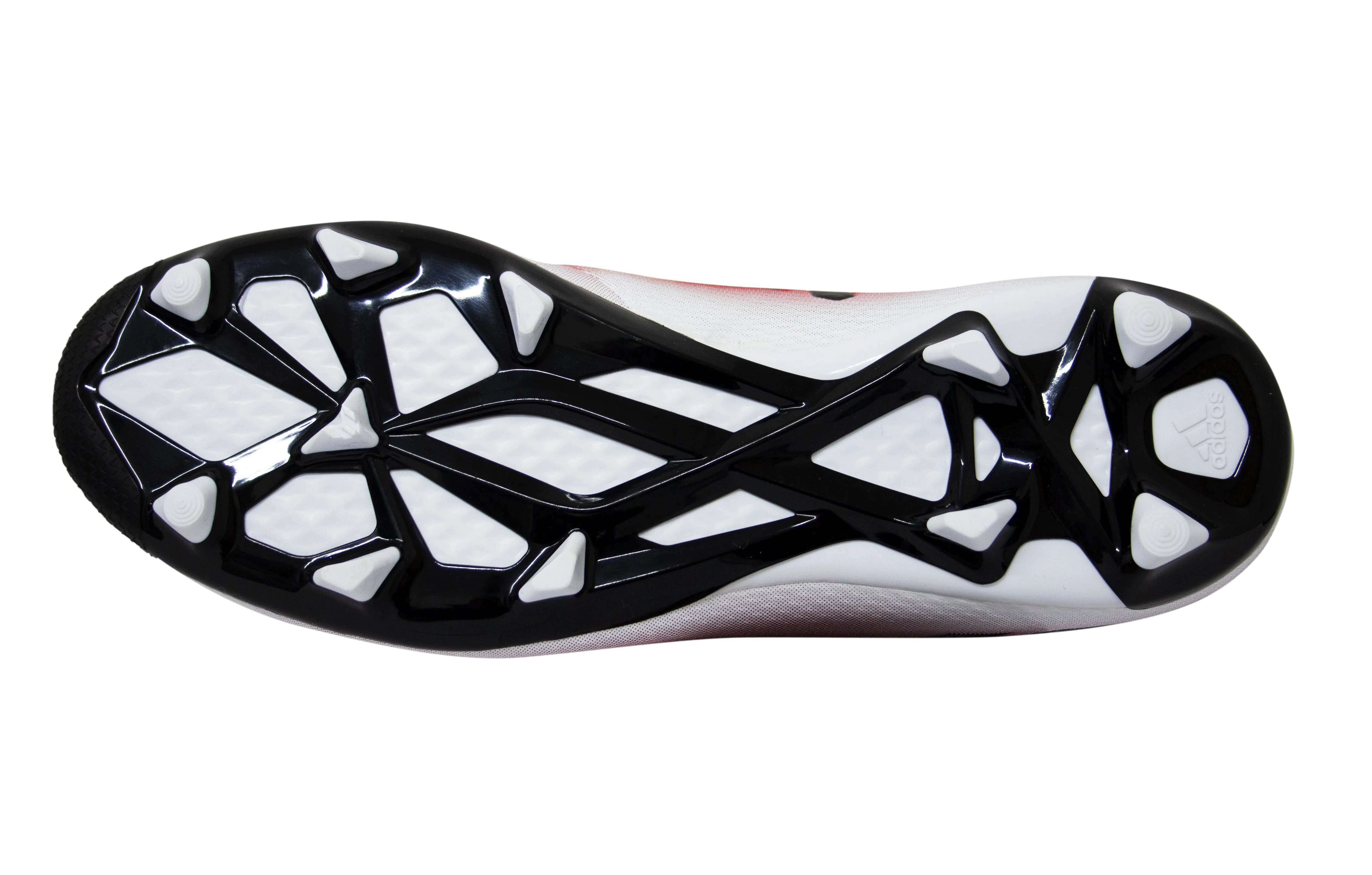 Adidas Messi 16.3 FG Football Boots - Kids
