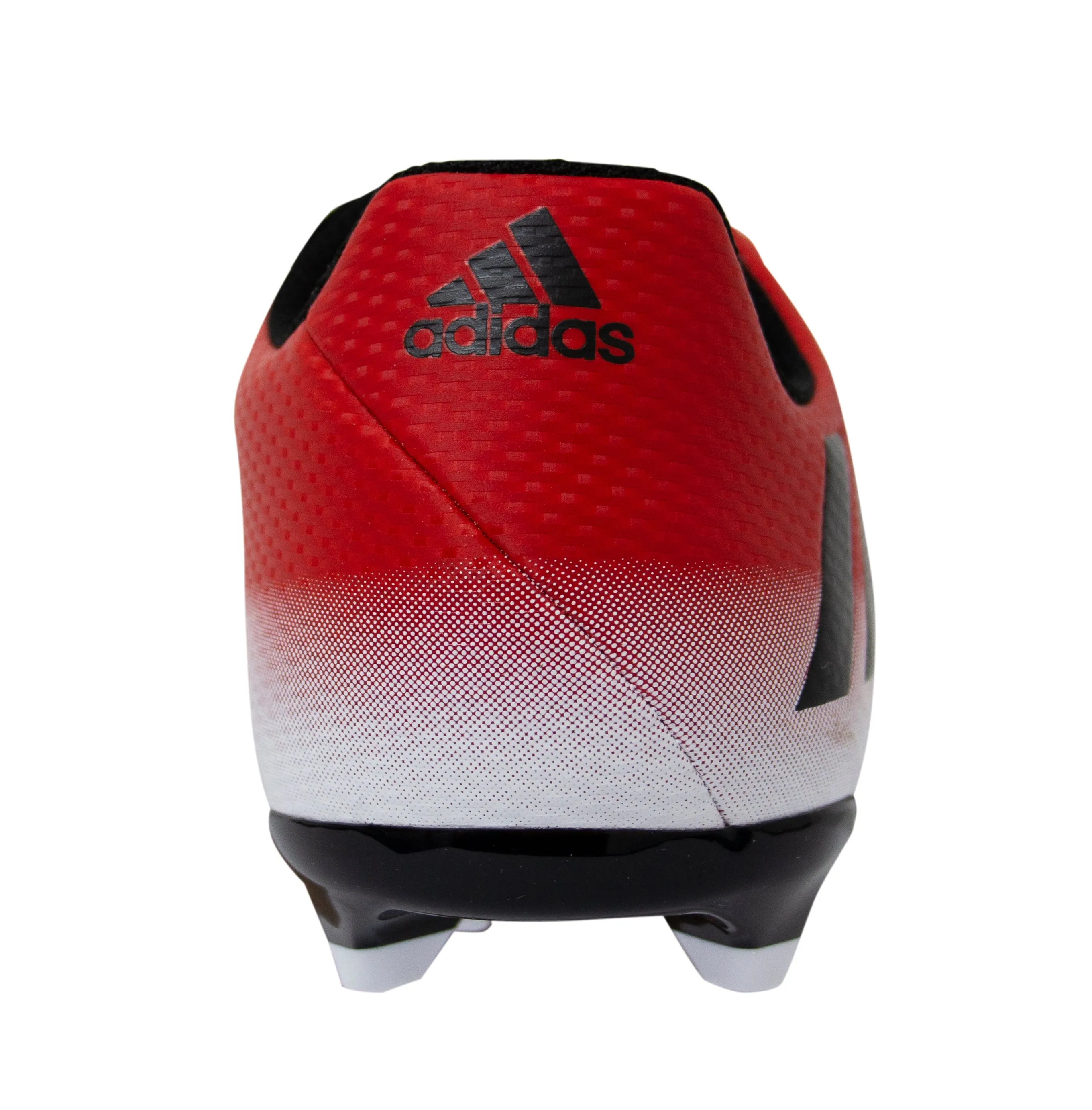 Adidas Messi 16.3 FG Football Boots - Kids