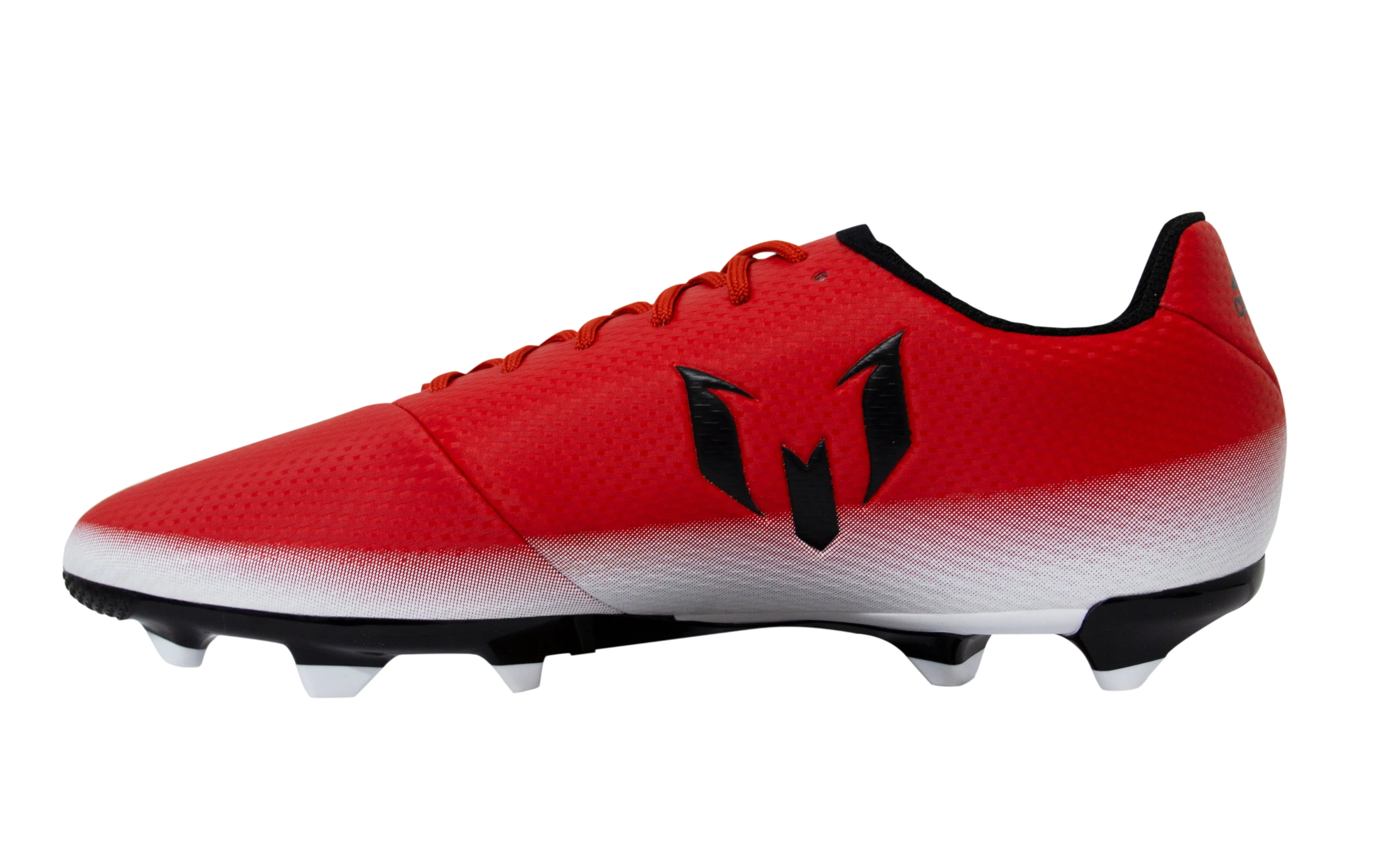 Adidas Messi 16.3 FG Football Boots - Kids