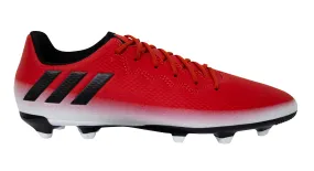 Adidas Messi 16.3 FG Football Boots - Kids