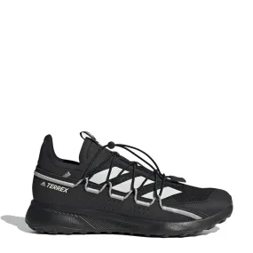 Adidas Terrex Voyager 21 Travel Shoes Core Black / Chalk White / Grey Two