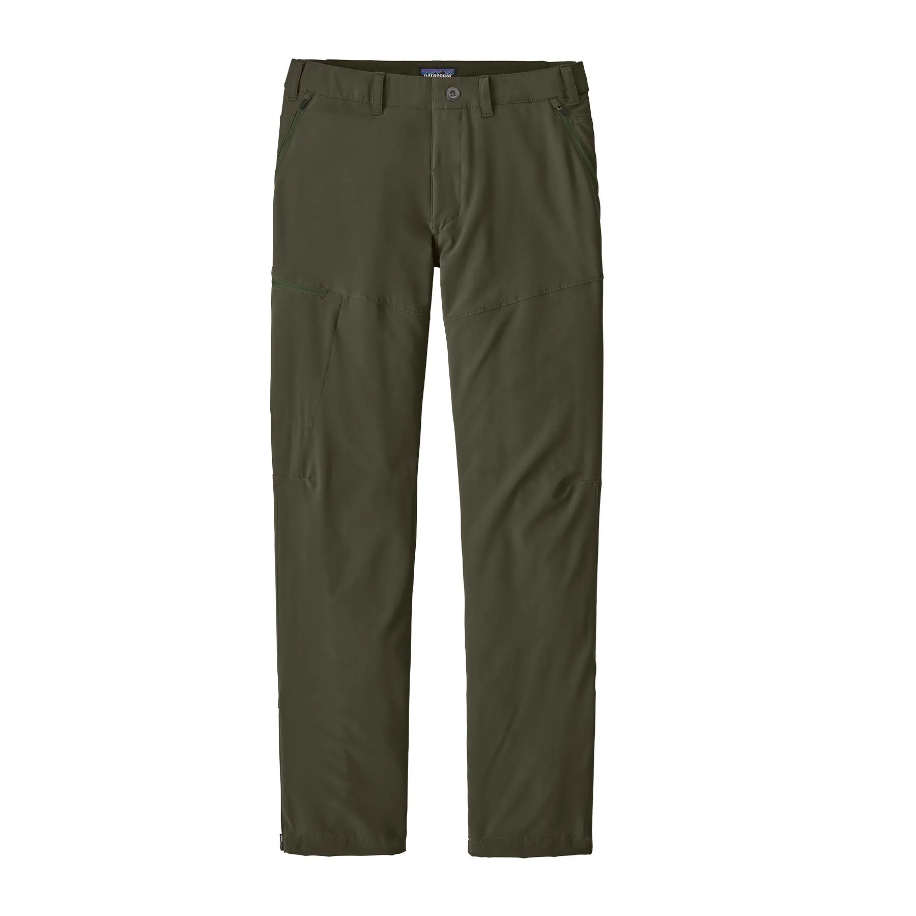 Altvia Trail Pant Men's