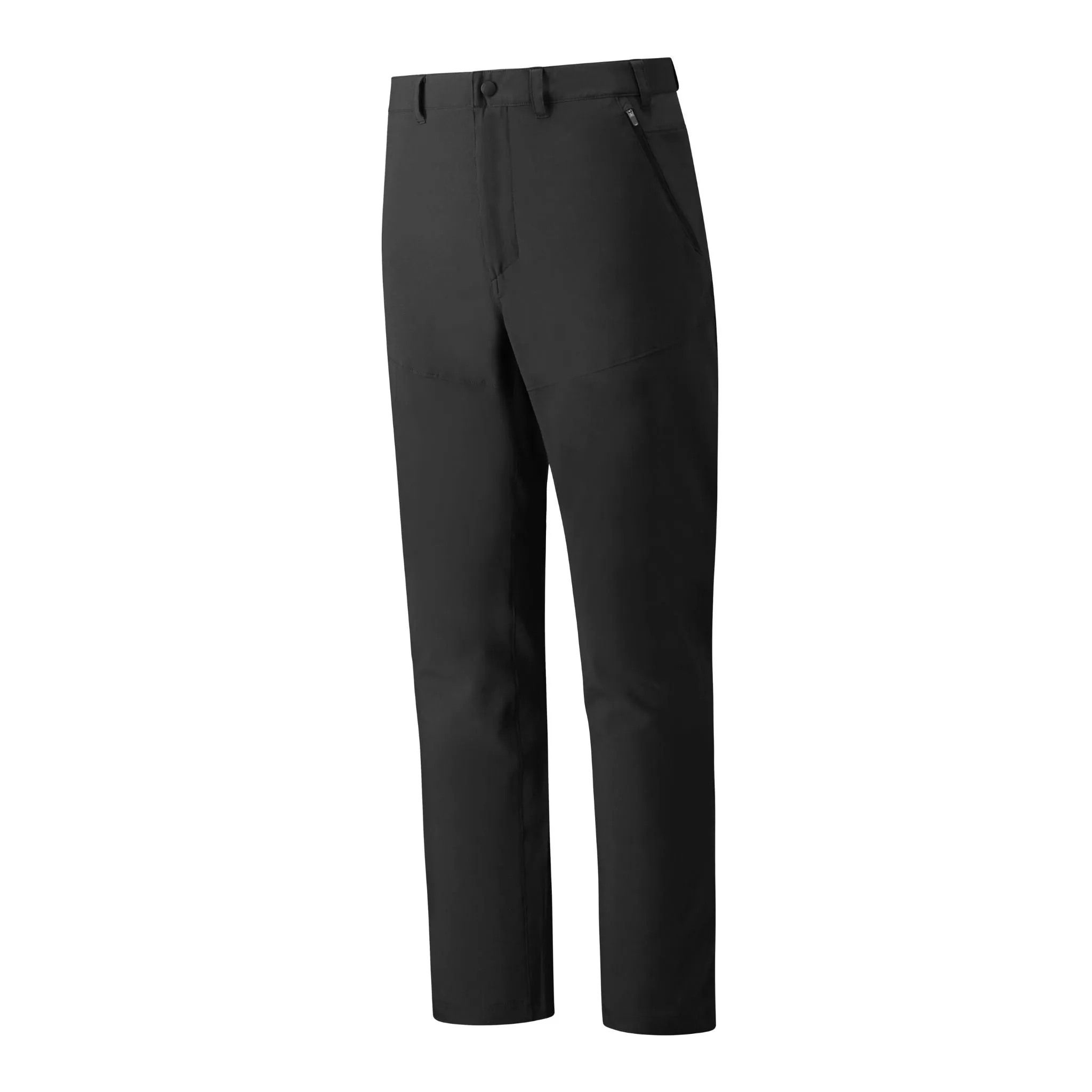 Altvia Trail Pant Men's