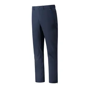 Altvia Trail Pant Men's