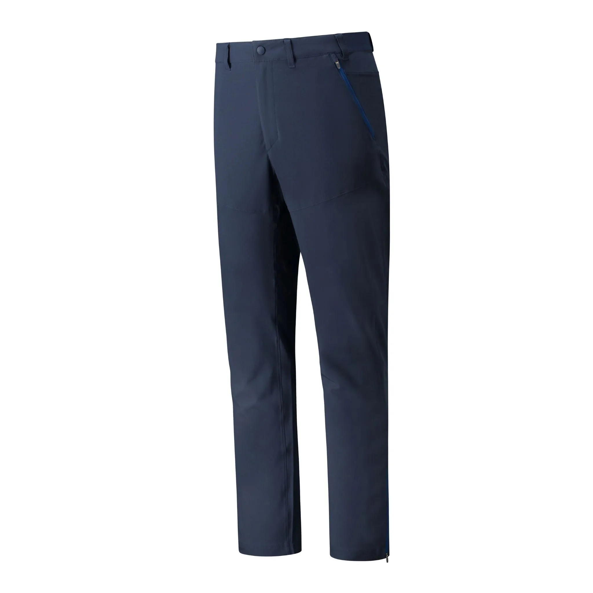 Altvia Trail Pant Men's