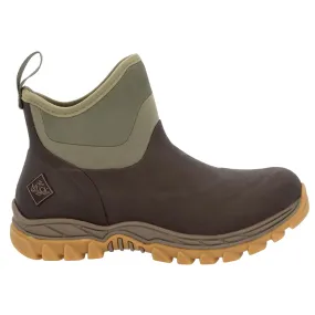 Arctic Sport II Ankle Snow Boots