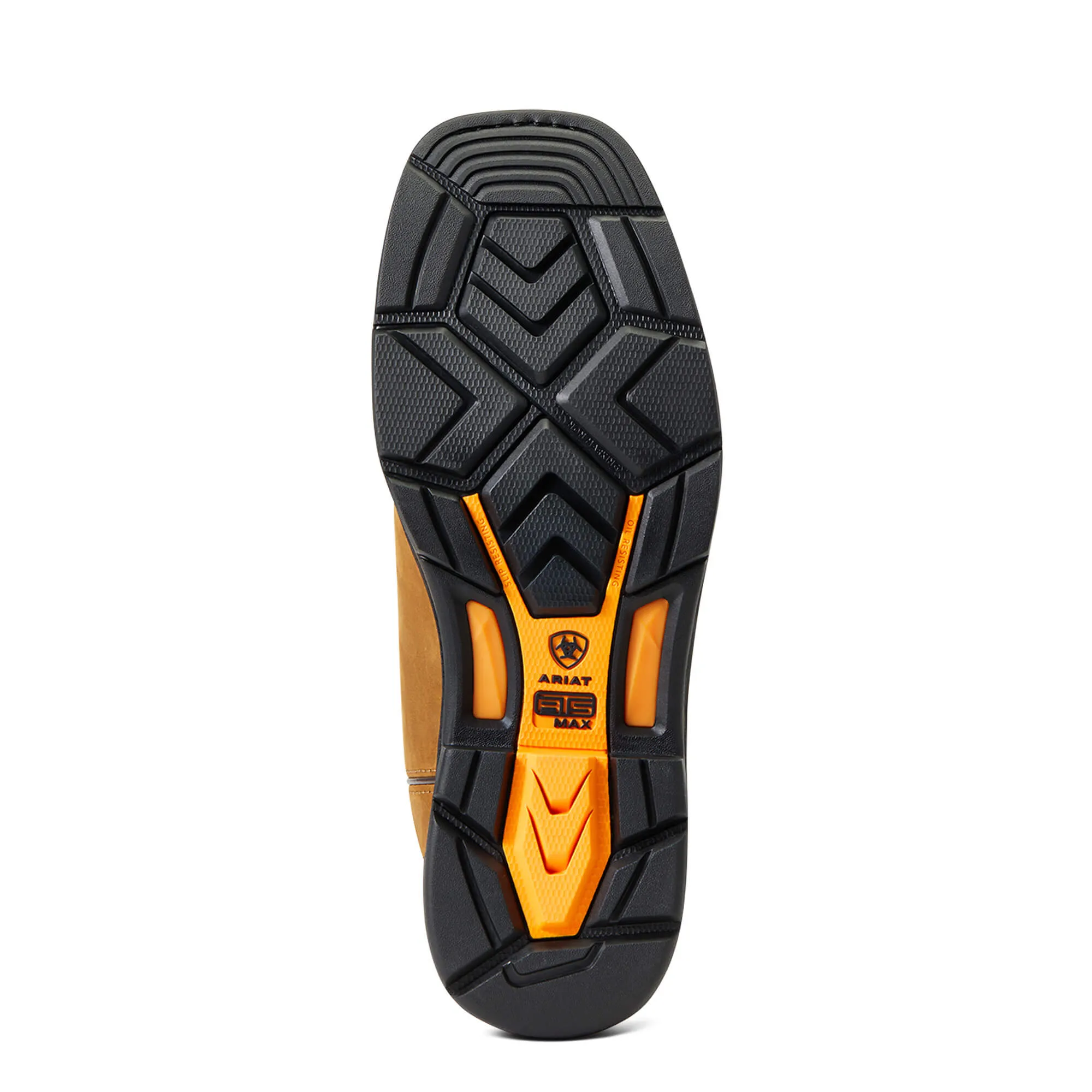 Ariat Workhog XT BOA Waterproof