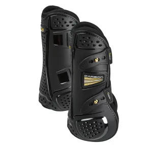 ARMA OXI-ZONE Tendon Boots