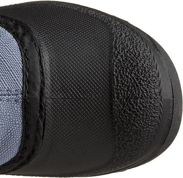 Baffin Mustang -40C Snow Boots for Children