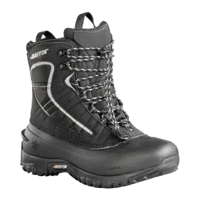 Baffin Women's Sage Insulated Snow Boots