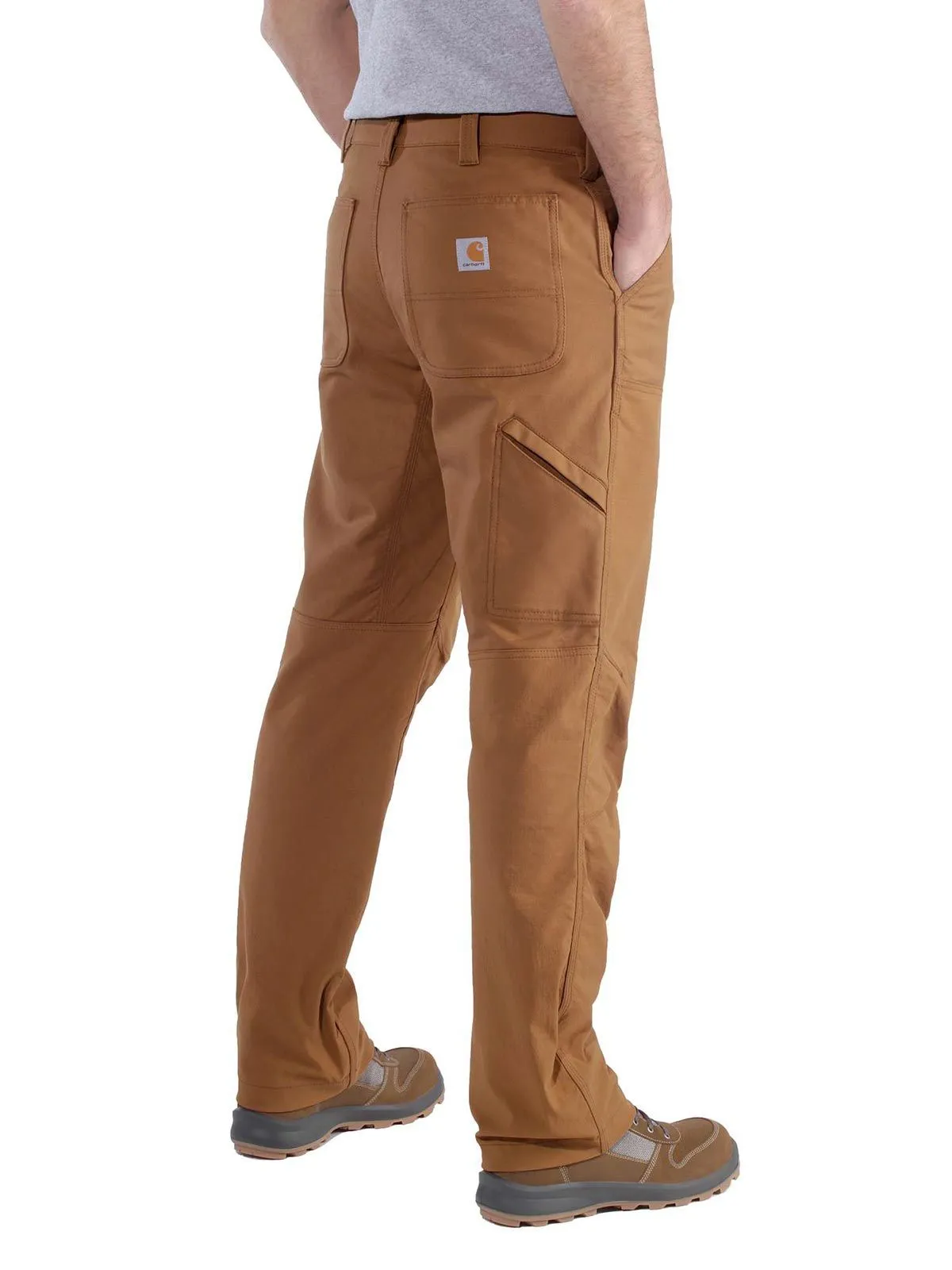 Carhartt&#x20;103365&#x20;Upland&#x20;Pant