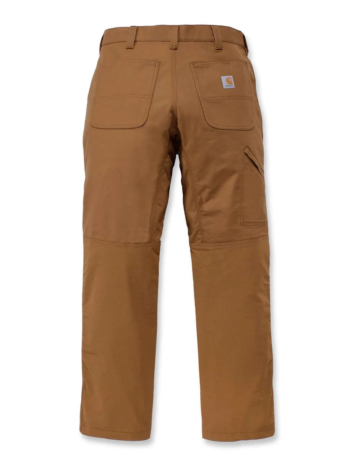 Carhartt&#x20;103365&#x20;Upland&#x20;Pant