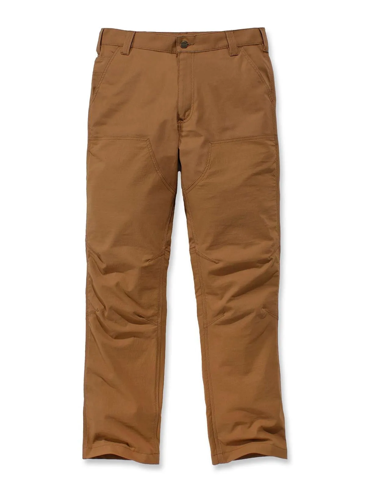 Carhartt&#x20;103365&#x20;Upland&#x20;Pant