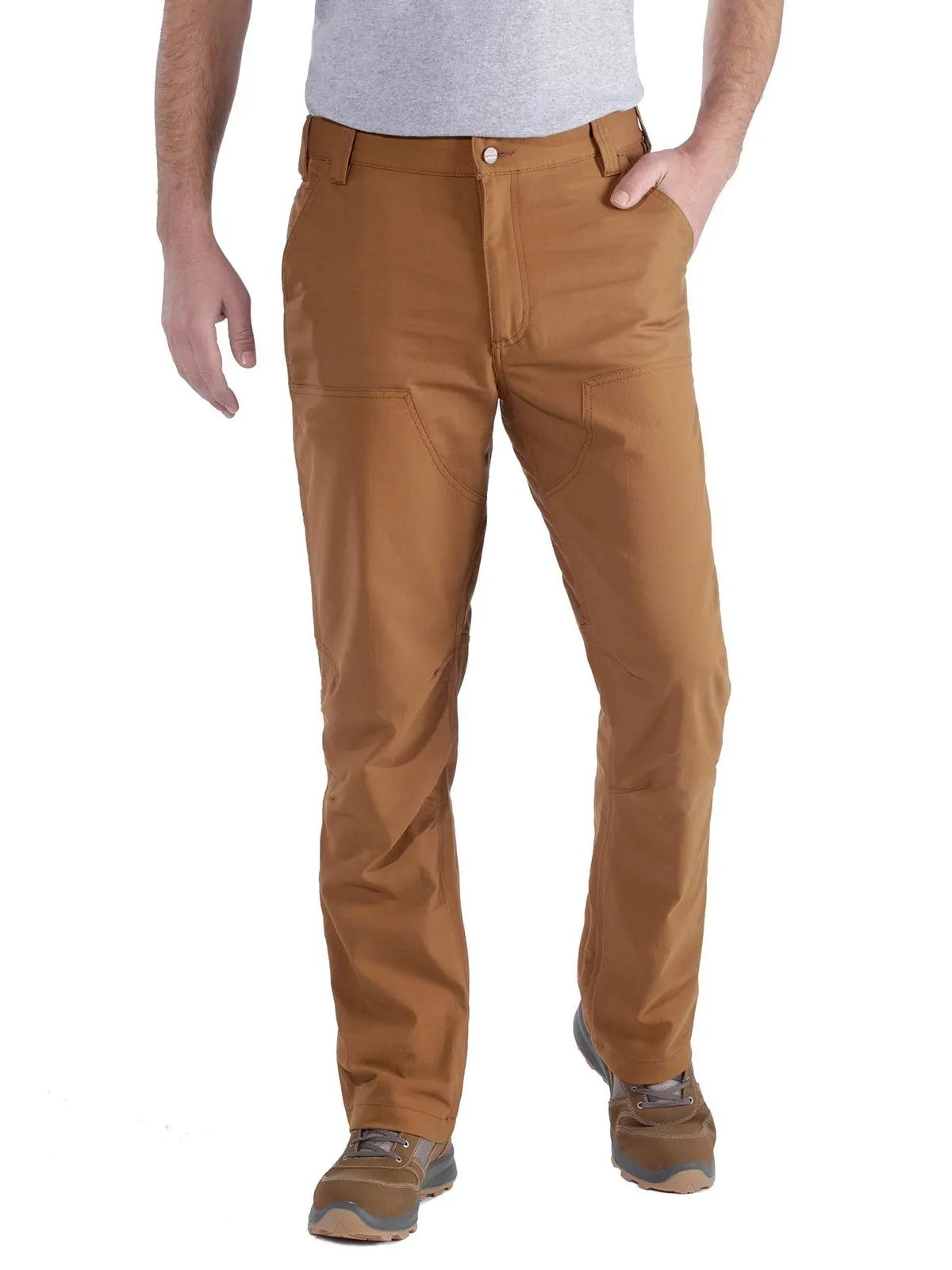 Carhartt&#x20;103365&#x20;Upland&#x20;Pant