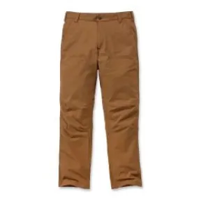 Carhartt&#x20;103365&#x20;Upland&#x20;Pant