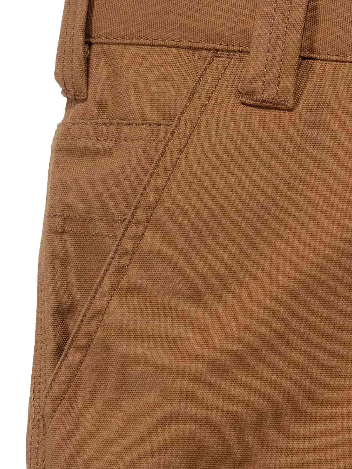 Carhartt&#x20;103365&#x20;Upland&#x20;Pant