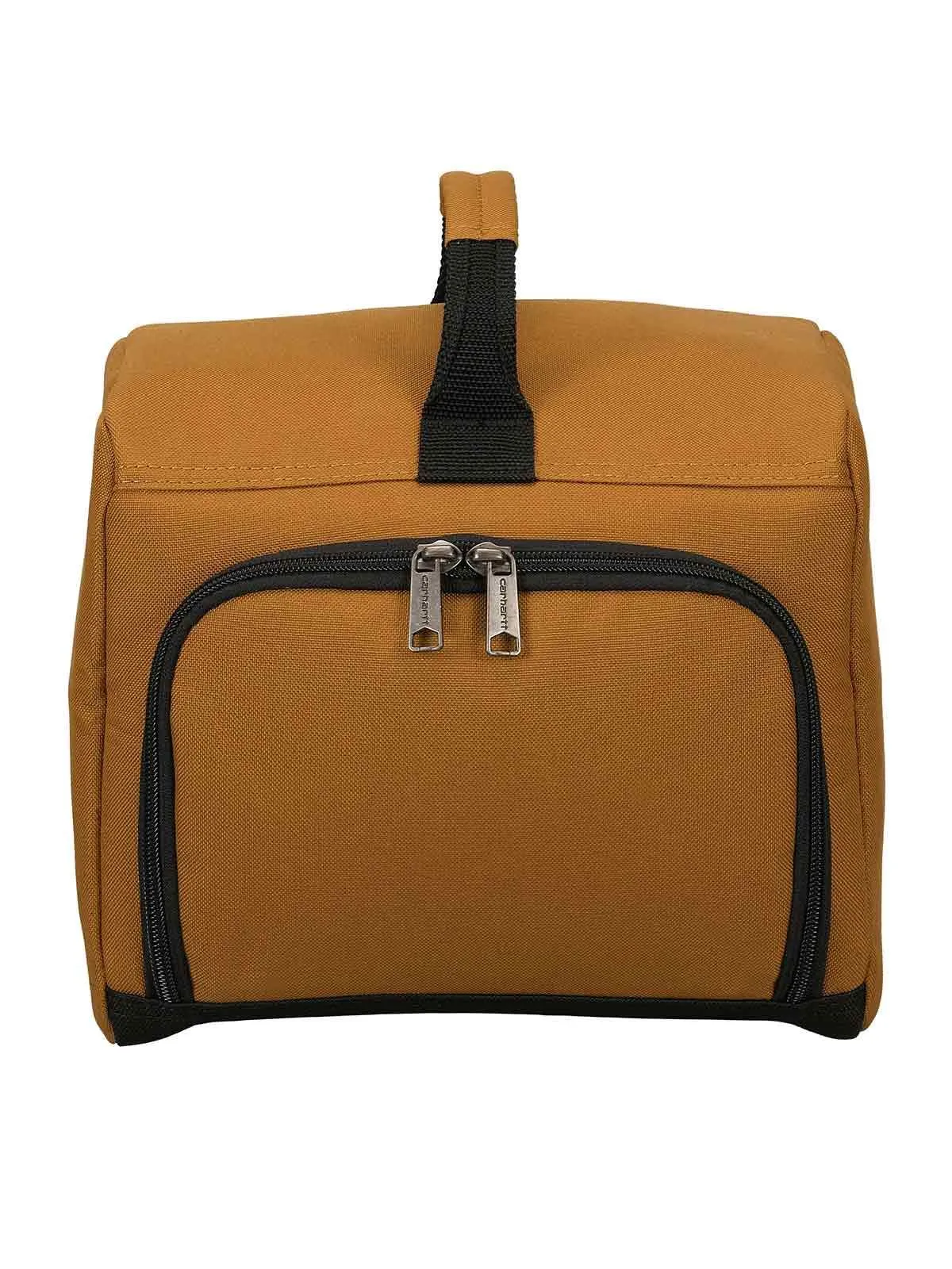 Carhartt&#x20;271508B&#x20;Short&#x20;Boot&#x20;Bag