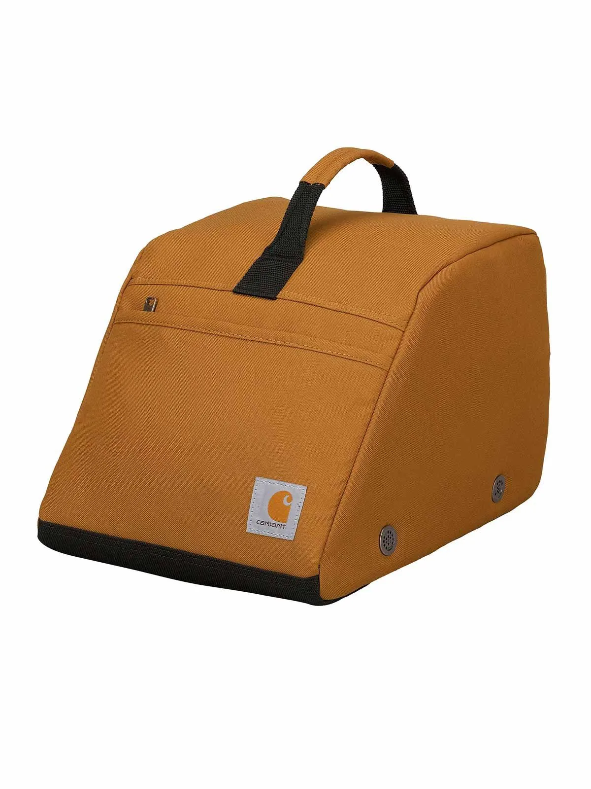 Carhartt&#x20;271508B&#x20;Short&#x20;Boot&#x20;Bag