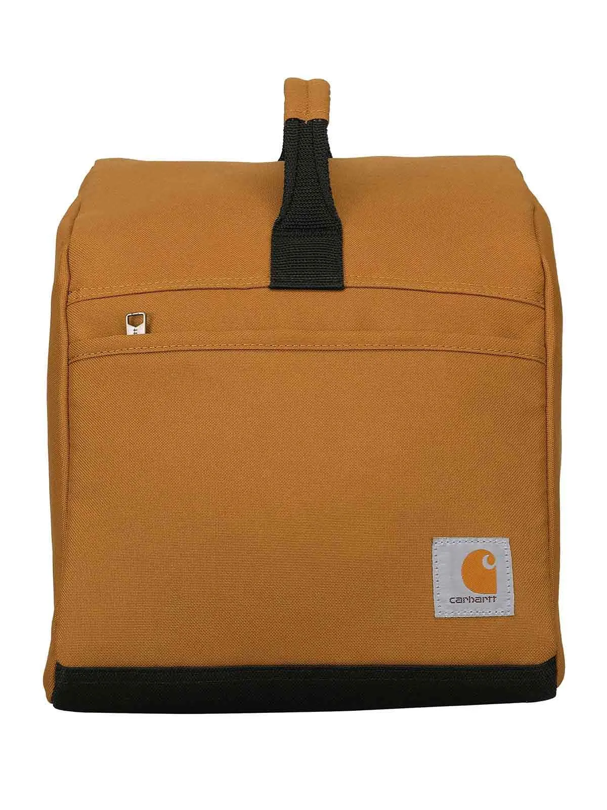 Carhartt&#x20;271508B&#x20;Short&#x20;Boot&#x20;Bag