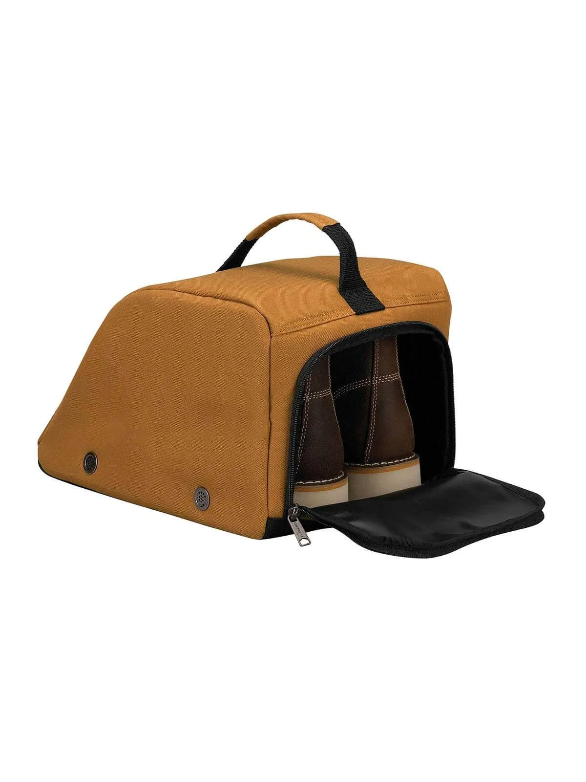 Carhartt&#x20;271508B&#x20;Short&#x20;Boot&#x20;Bag