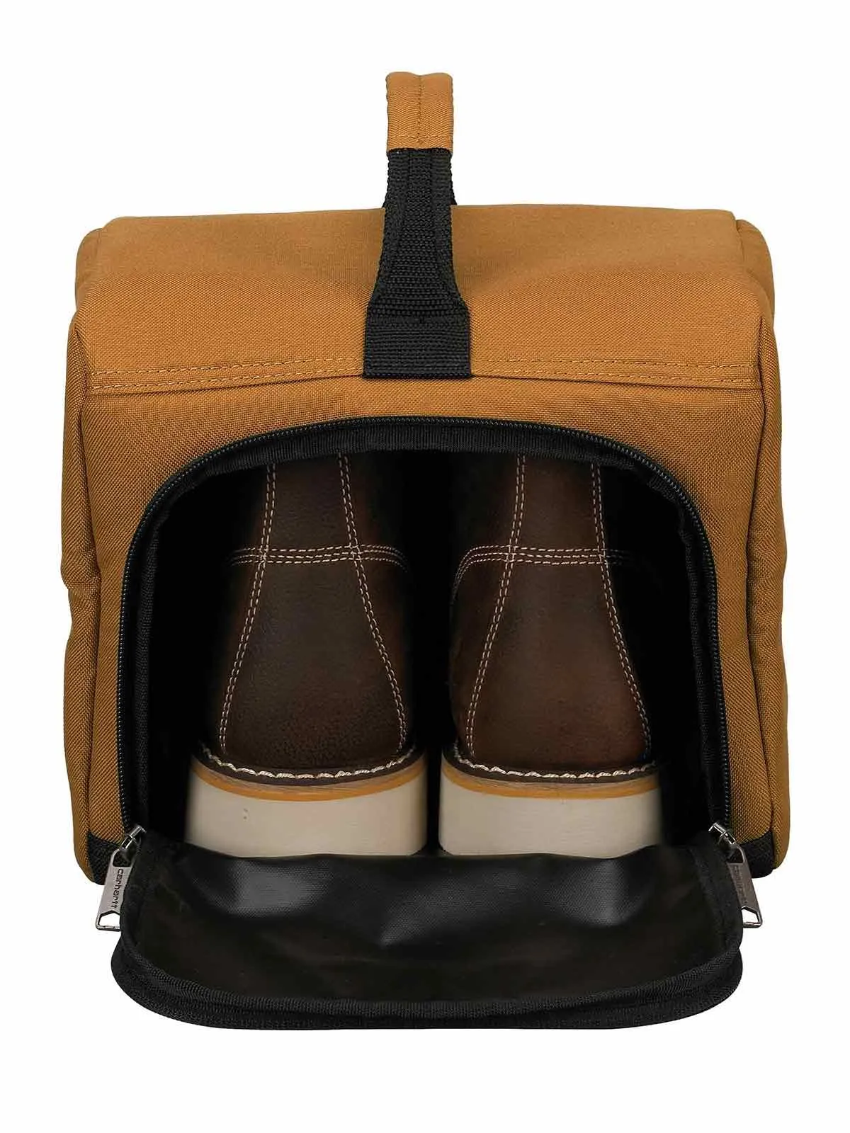 Carhartt&#x20;271508B&#x20;Short&#x20;Boot&#x20;Bag