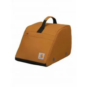 Carhartt&#x20;271508B&#x20;Short&#x20;Boot&#x20;Bag