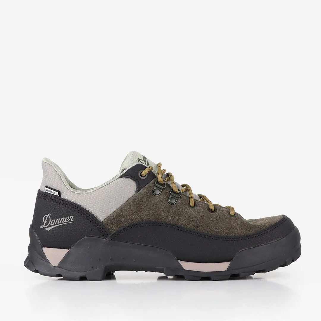 Danner Panorama Low 4" Boots - D Standard Fit