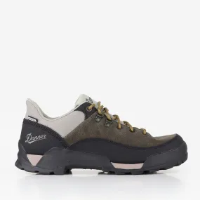 Danner Panorama Low 4" Boots - D Standard Fit