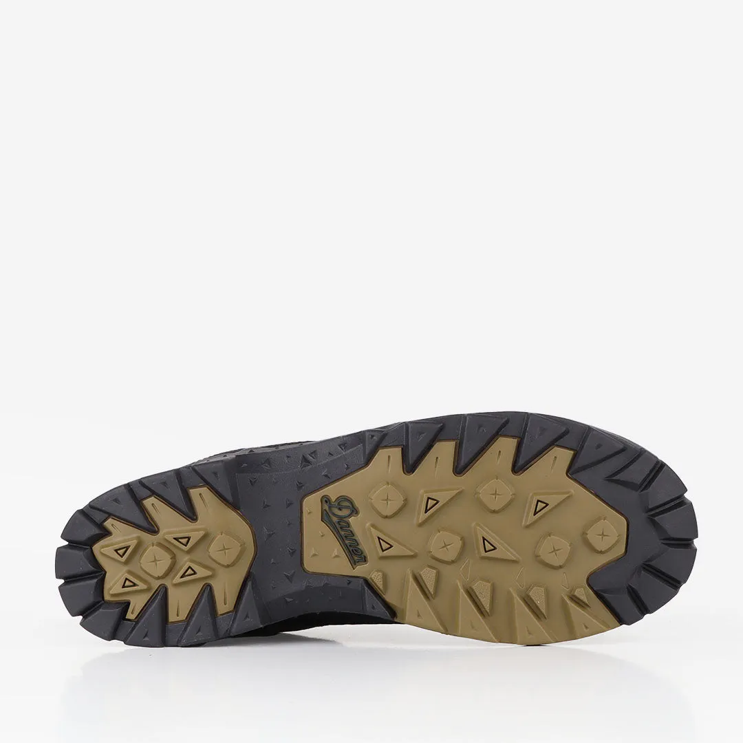 Danner Panorama Low 4" Boots - D Standard Fit