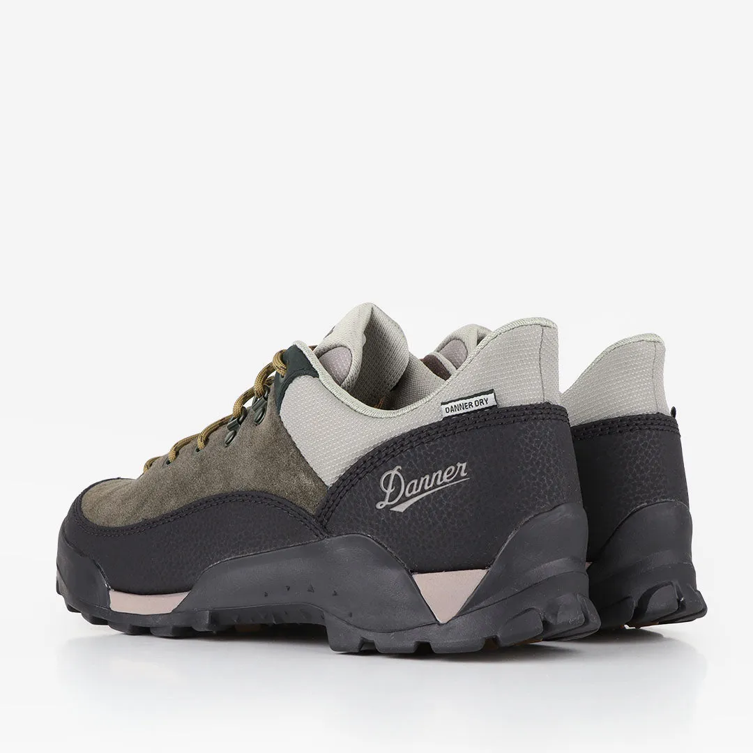 Danner Panorama Low 4" Boots - D Standard Fit