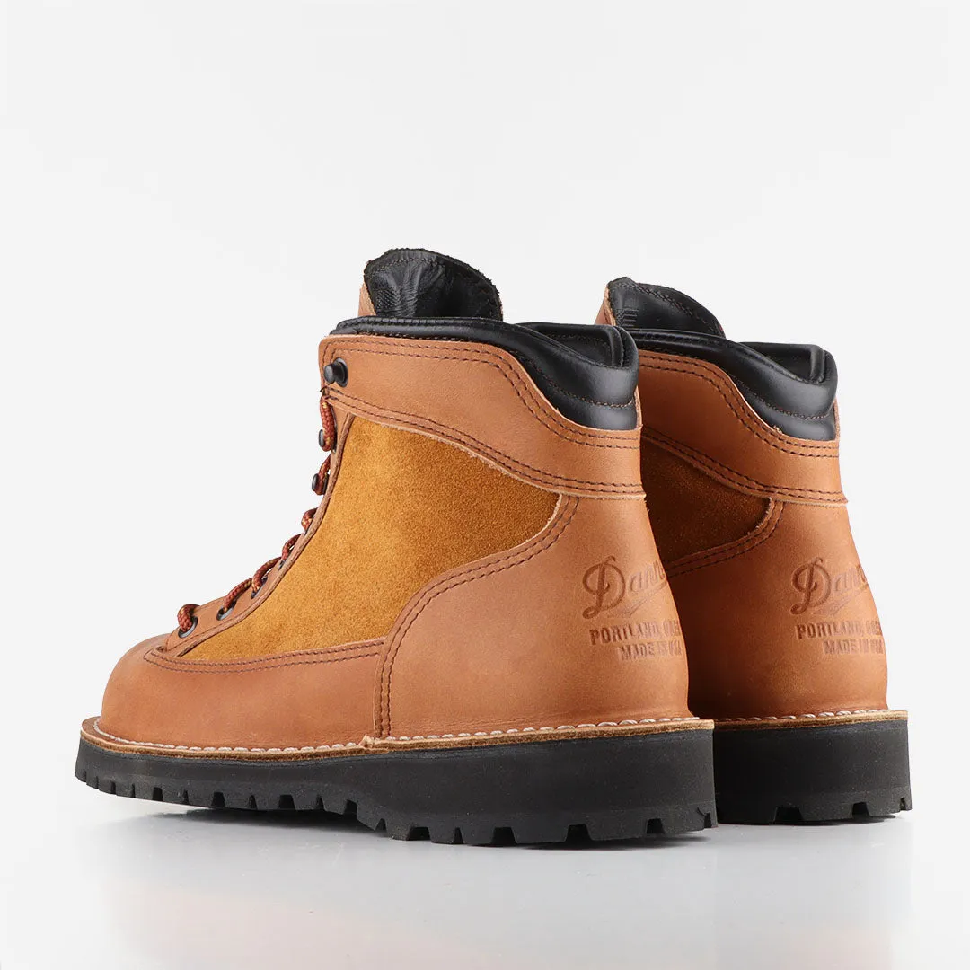 Danner Ridge Boots - EE Wider Fit