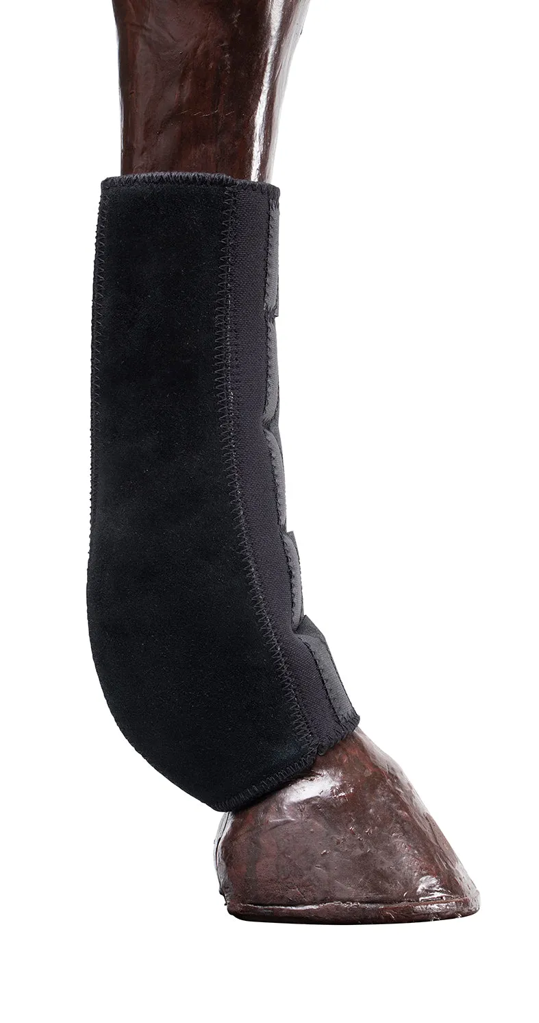 Equi-Prene Tendon & Ankle Boots