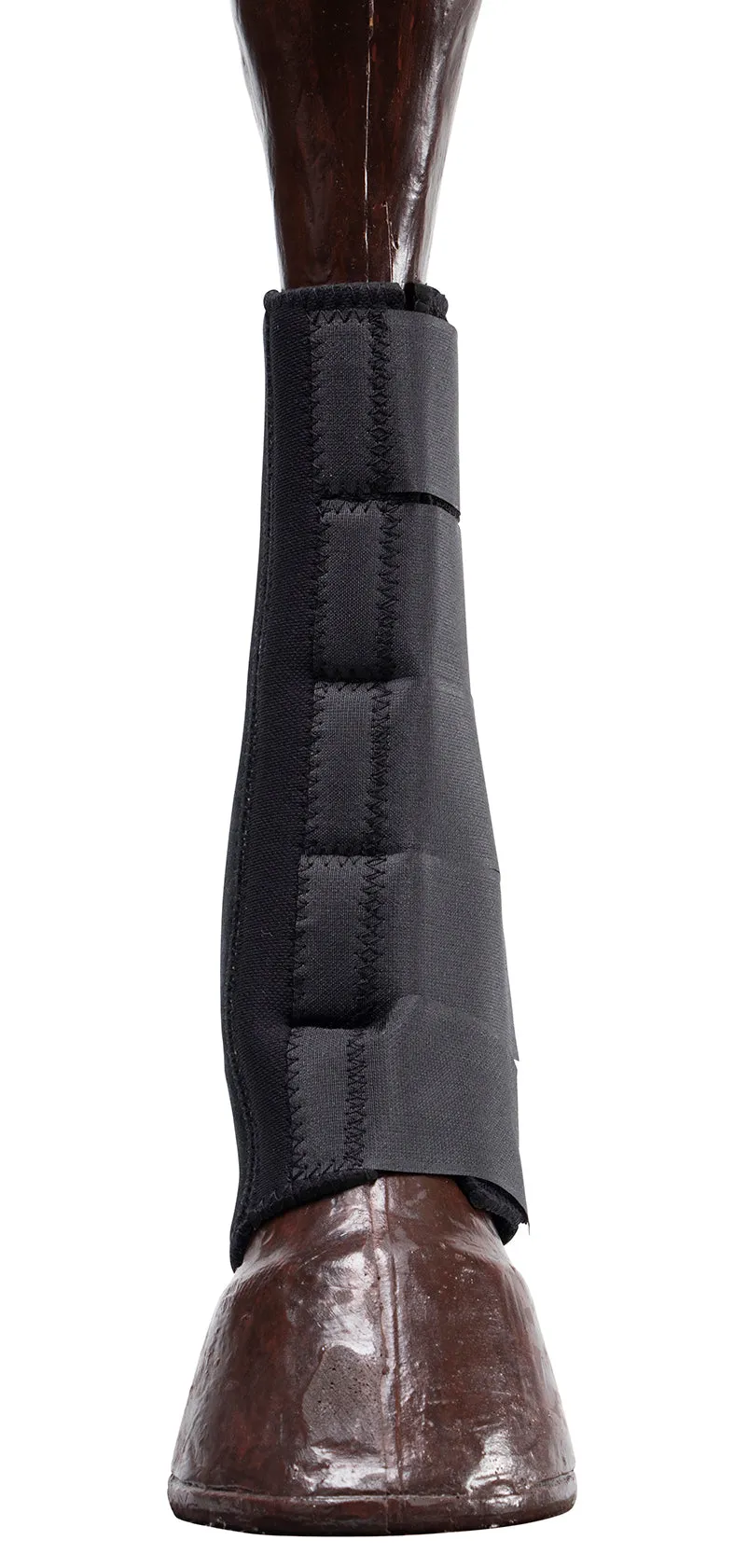 Equi-Prene Tendon & Ankle Boots