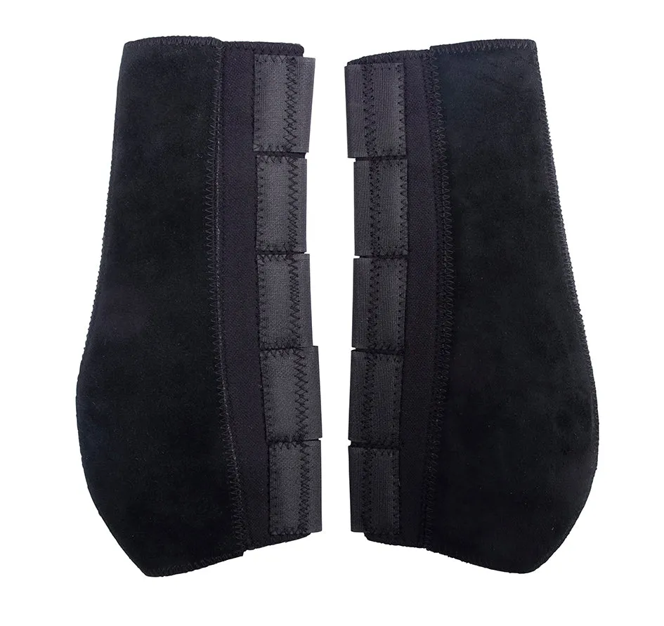 Equi-Prene Tendon & Ankle Boots