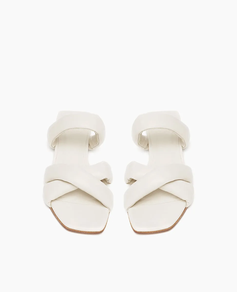 Fanima Sandal