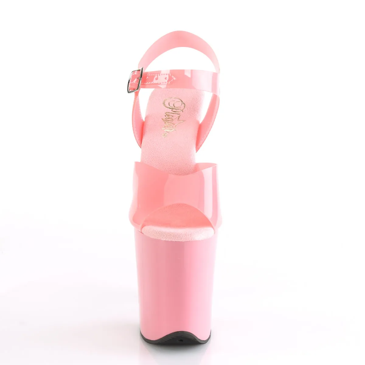 Flamingo-808N