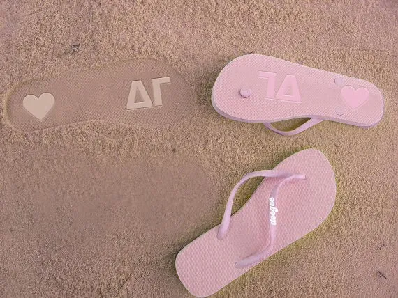 Flip Flops
