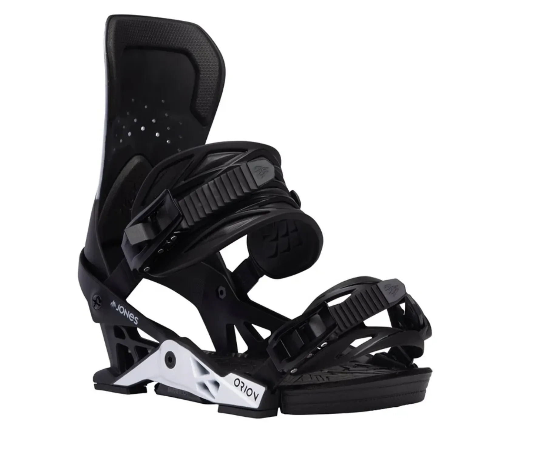 Jones Orion Bindings