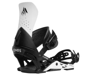 Jones Orion Bindings