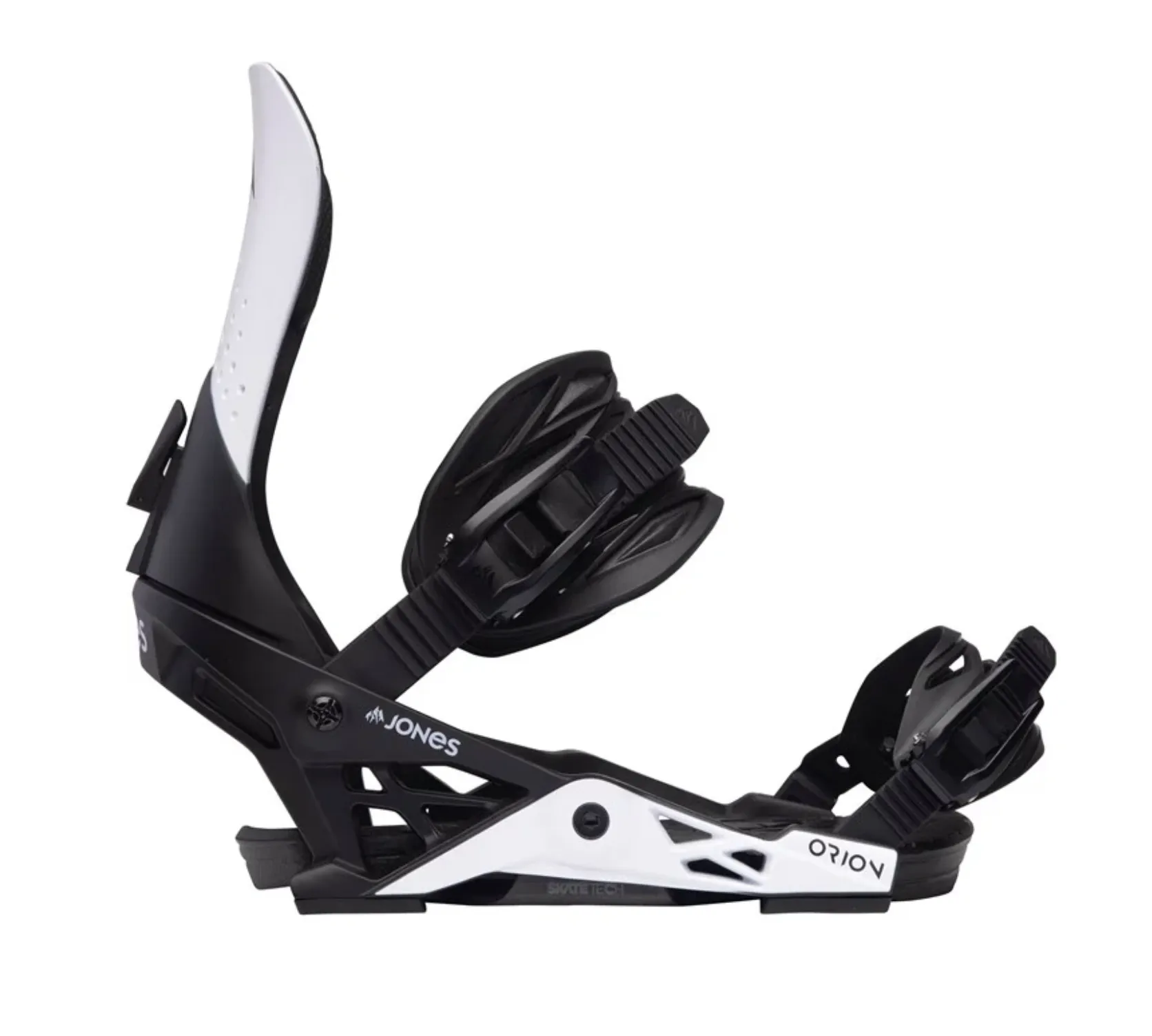 Jones Orion Bindings