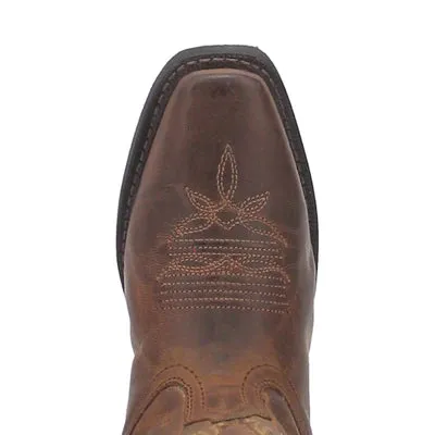 Laredo Women's Malinda Western Boots