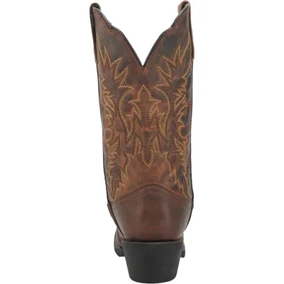 Laredo Women's Malinda Western Boots