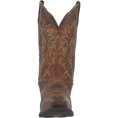 Laredo Women's Malinda Western Boots