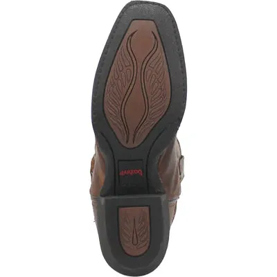 Laredo Women's Malinda Western Boots
