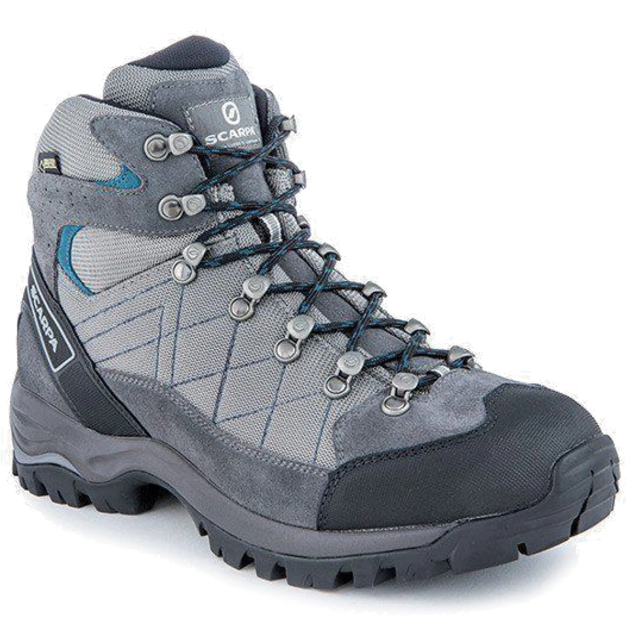 Nangpa-la GTX Men's Boots