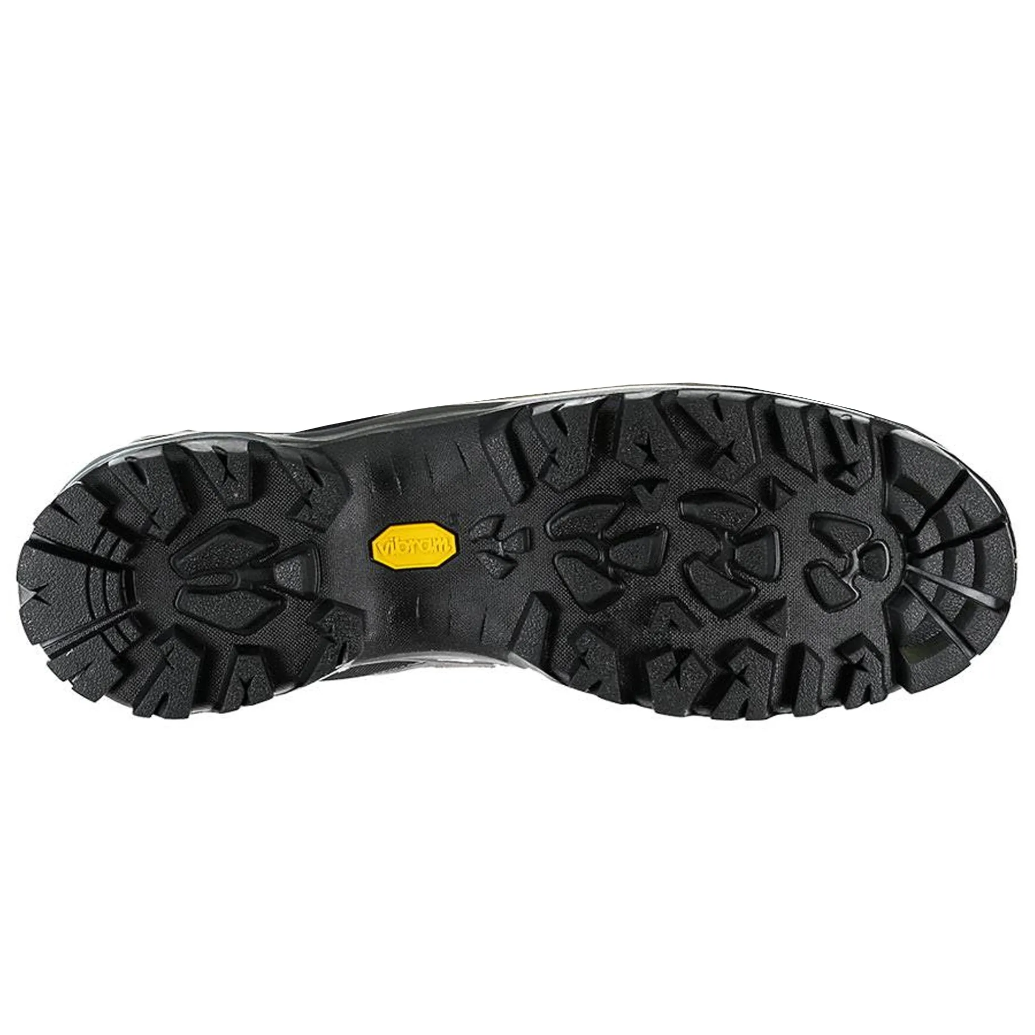 Nangpa-la GTX Men's Boots