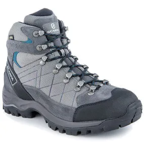 Nangpa-la GTX Men's Boots