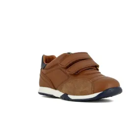 Pablosky Infant Boys Zico Shoes 290045