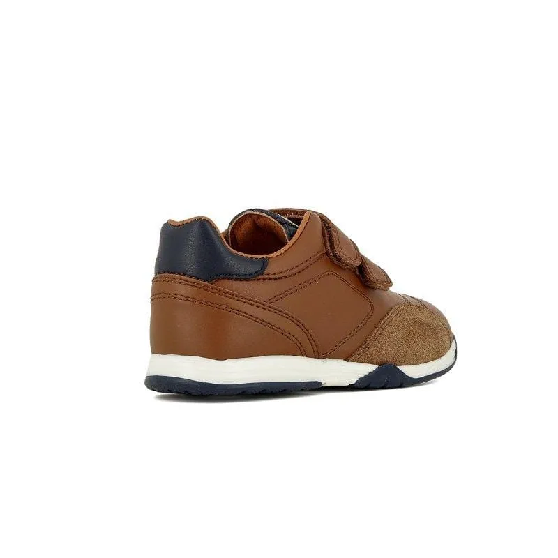 Pablosky Infant Boys Zico Shoes 290045